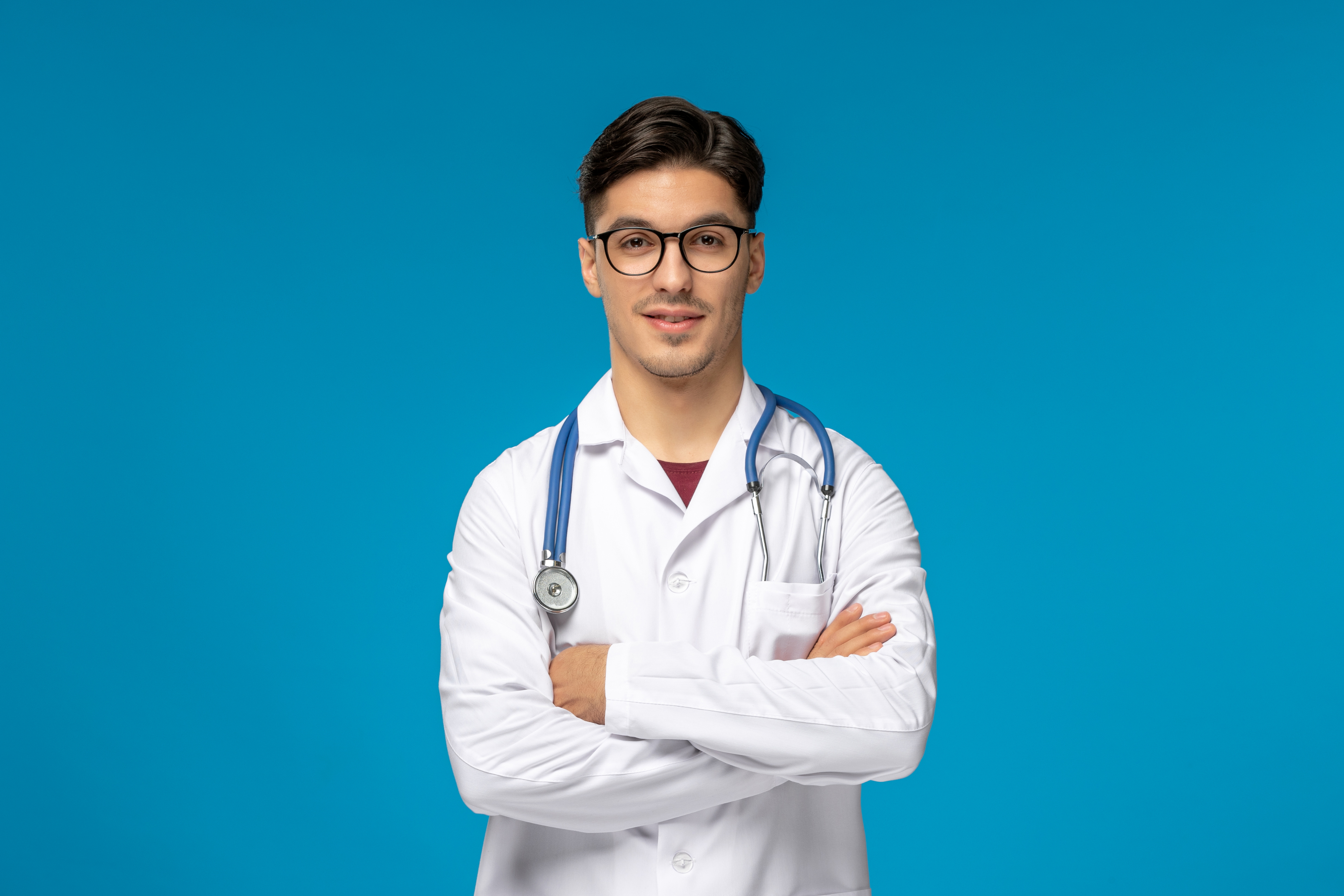 دورك الآن مضمون