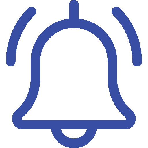 تذكير بالمواعيد عبر الرسائل